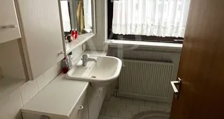 von_poll_real_estate_property_25059035_image_10