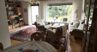 von_poll_real_estate_property_25059035_image_2