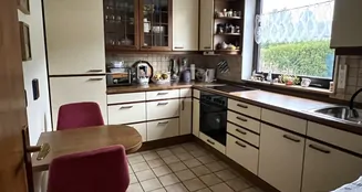 von_poll_real_estate_property_25059035_image_4