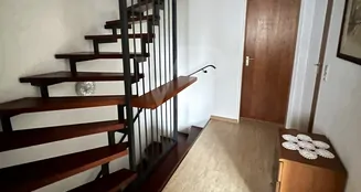 von_poll_real_estate_property_25059035_image_11