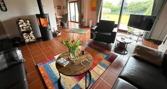 von_poll_real_estate_property_25059013_image_3