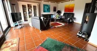 von_poll_real_estate_property_25059013_image_1