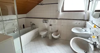 von_poll_real_estate_property_25059013_image_15