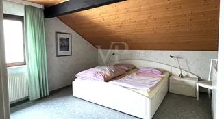 von_poll_real_estate_property_25059013_image_17