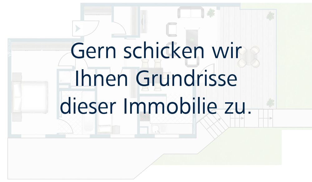 Komfortables, sehr gepflegtes Einfamilienhaus/großer Sonnengarten/Garage/ in ruhiger Anliegerstraße