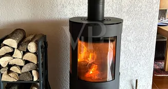 von_poll_real_estate_property_25059013_image_2