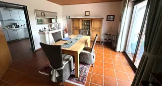 von_poll_real_estate_property_25059013_image_5