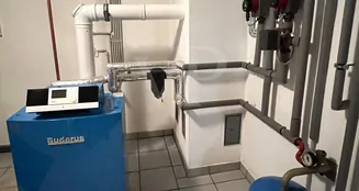 von_poll_real_estate_property_25059013_image_21