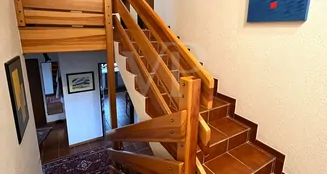 von_poll_real_estate_property_25059013_image_13