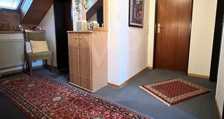 von_poll_real_estate_property_25059013_image_14