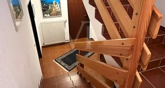 von_poll_real_estate_property_25059013_image_19