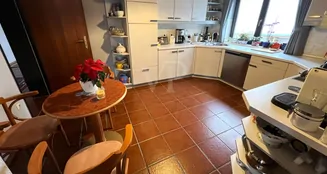 von_poll_real_estate_property_25059013_image_7