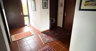 von_poll_real_estate_property_25059013_image_9