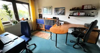 von_poll_real_estate_property_25059013_image_12