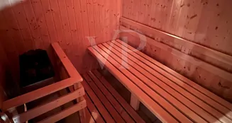 von_poll_real_estate_property_25059013_image_20