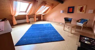 von_poll_real_estate_property_25059013_image_18