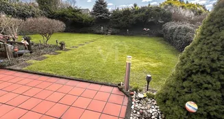 von_poll_real_estate_property_25059013_image_6