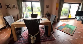 von_poll_real_estate_property_25059013_image_4