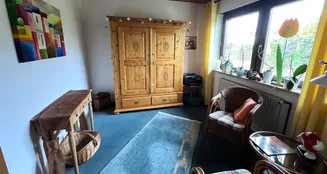 von_poll_real_estate_property_25059013_image_11