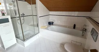 von_poll_real_estate_property_25059013_image_16