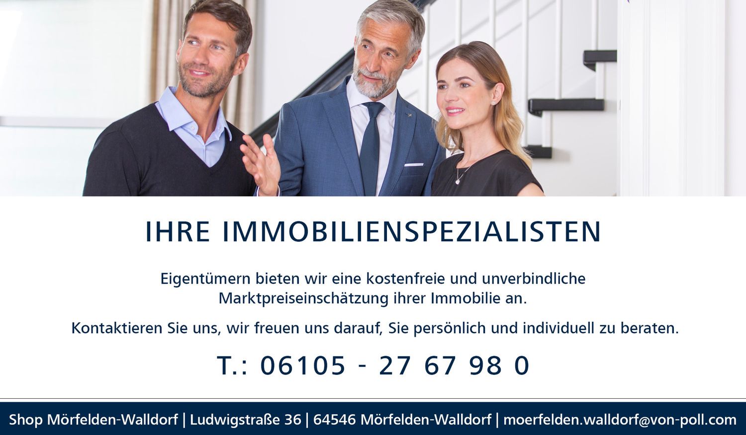 Komfortables, sehr gepflegtes Einfamilienhaus/großer Sonnengarten/Garage/ in ruhiger Anliegerstraße