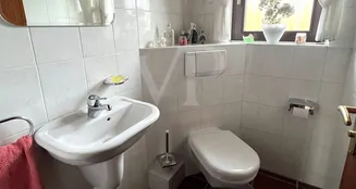 von_poll_real_estate_property_25059013_image_10