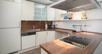 von_poll_real_estate_property_25059018_image_6