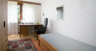 von_poll_real_estate_property_25059018_image_11