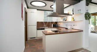 von_poll_real_estate_property_25059018_image_7