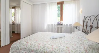 von_poll_real_estate_property_25059018_image_14