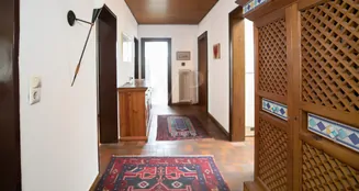 von_poll_real_estate_property_25059018_image_8