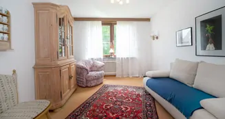 von_poll_real_estate_property_25059018_image_12