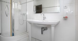 von_poll_real_estate_property_25059018_image_10