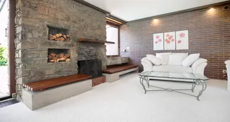 von_poll_real_estate_property_25059018_image_4