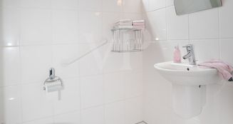 von_poll_real_estate_property_25059018_image_9