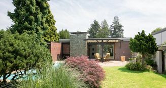 von_poll_real_estate_property_25059018_image_0