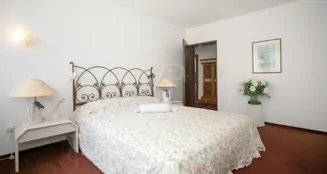 von_poll_real_estate_property_25059018_image_13