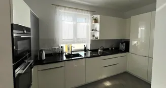 von_poll_real_estate_property_25059033_image_3