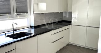 von_poll_real_estate_property_25059019_image_2