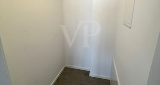 von_poll_real_estate_property_25059019_image_4