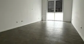 von_poll_real_estate_property_25059033_image_19