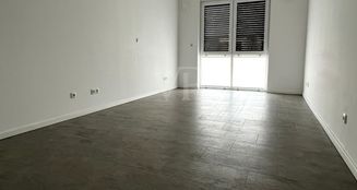 von_poll_real_estate_property_25059019_image_15