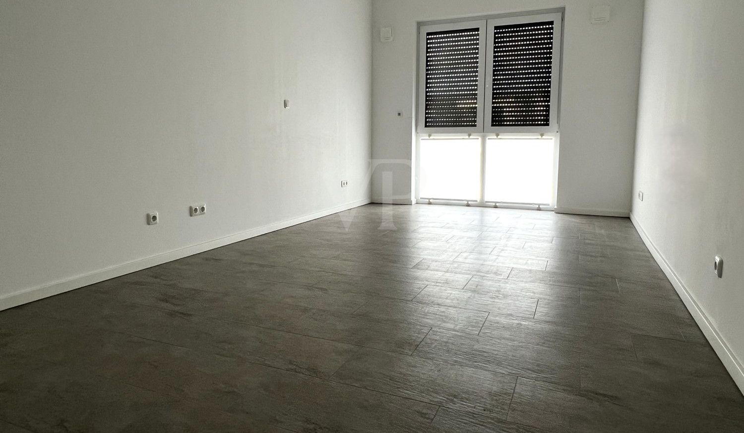 Zimmer III