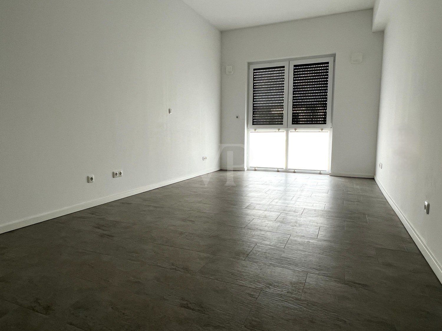 Zimmer III