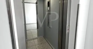 von_poll_real_estate_property_25059033_image_22