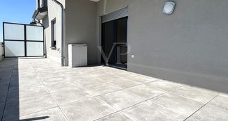 von_poll_real_estate_property_25059019_image_7