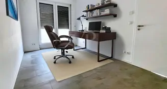 von_poll_real_estate_property_25059033_image_8