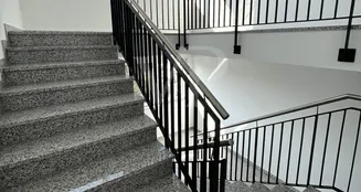 von_poll_real_estate_property_25059033_image_23