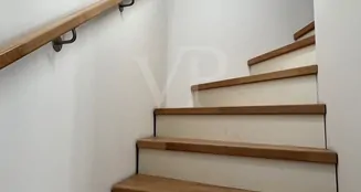 von_poll_real_estate_property_25059033_image_12