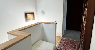 von_poll_real_estate_property_25059033_image_14